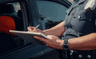 Imagem ilustrativa da imagem Mais de 1 milhão de veículos estão com licenciamento atrasado no ES