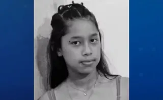Imagem ilustrativa da imagem Menina de 10 anos viaja com excursão e morre afogada em parque aquático no Ceará