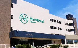Imagem ilustrativa da imagem Meridional abre inscrições para programas de Residência Médica 2027