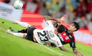 Imagem ilustrativa da imagem Minhas impressões