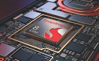 Imagem ilustrativa da imagem Nova geração de chips cria a categoria dos supercelulares
