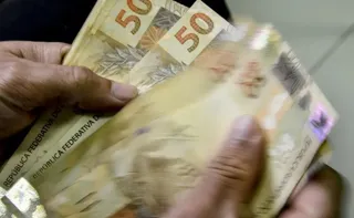 Imagem ilustrativa da imagem Nova modalidade de renegociação de dívidas de MEI começa nesta quinta
