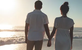 Imagem ilustrativa da imagem Novo estado civil pode afetar 266 mil casais no ES