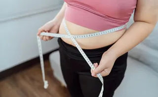 Imagem ilustrativa da imagem Novo guia de tratamento: 20 mil crianças e jovens estão obesos no ES