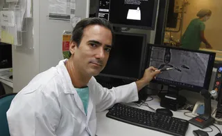 Imagem ilustrativa da imagem Novos medicamentos e cirurgias revolucionam tratamento de doenças do coração