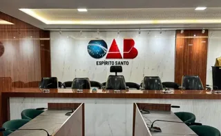 Imagem ilustrativa da imagem OAB-ES fará sessão para votar apoio ao afastamento de Alexandre de Moraes
