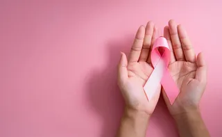 Imagem ilustrativa da imagem Outubro Rosa e o direito à maternidade