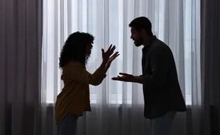 Imagem ilustrativa da imagem Pessoas viciadas em problemas