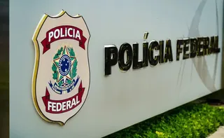 Imagem ilustrativa da imagem Polícia Federal apreende R$ 2,8 milhões no primeiro turno das eleições