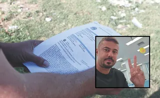 Imagem ilustrativa da imagem Portuário é condenado a 12 anos de prisão por golpe milionário