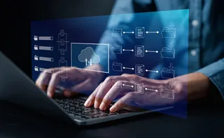 Imagem ilustrativa da imagem Quando a tecnologia se encontra com a gestão