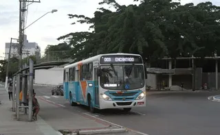Imagem ilustrativa da imagem Sanremo deixará de operar em Vila Velha mês que vem