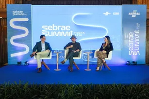 Imagem ilustrativa da imagem Sebrae/ES alinha plano 2027–2030 às missões do ES 500 Anos