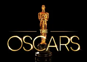 Imagem ilustrativa da imagem Seis filmes continuam na disputa para representar Brasil no Oscar