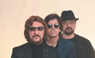 Imagem ilustrativa da imagem Shows e festas abrem outubro no ES; confira a programação