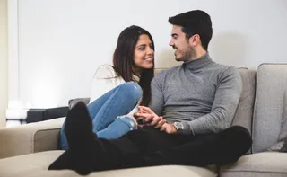 Imagem ilustrativa da imagem Sugestões para um relacionamento saudável