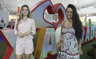 Imagem ilustrativa da imagem Superbazar com descontos de até 90% começa nesta quarta na Serra