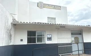 Imagem ilustrativa da imagem Trio é detido após aplicar “golpe do aparelho de massagem” contra idosos no ES