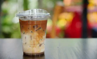 Imagem ilustrativa da imagem Vai um café gelado aí?