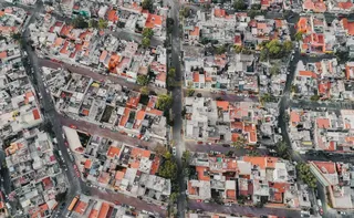 Imagem ilustrativa da imagem Vias serão interditadas neste fim de semana em Vila Velha; veja onde