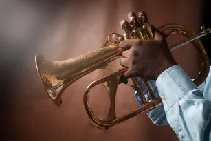 Imagem ilustrativa da imagem Vila Velha recebe festival gratuito de jazz e bossa nova