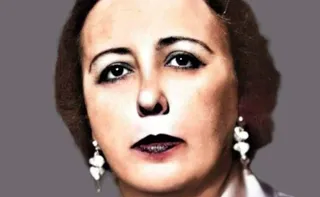 Imagem ilustrativa da imagem Voz no Estado e o eco das urnas