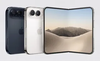 Imagem ilustrativa da imagem iPhone Duo começa a ser vendido nesta sexta no Brasil; veja preços e ofertas