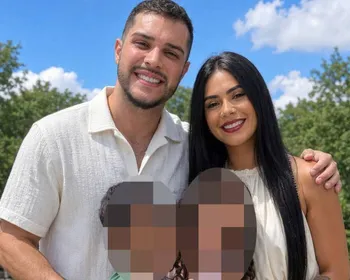 Imagem ilustrativa da imagem Capixaba é presa pelo ICE após crise de saúde mental e aborto espontâneo