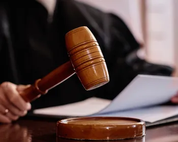 Imagem ilustrativa da imagem Em favor da Justiça e de quem a promove