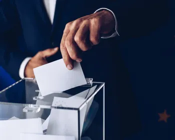Imagem ilustrativa da imagem Empresas e eleições: as boas práticas de governança