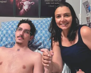 Imagem ilustrativa da imagem Famílias esperam até 13 anos por punição para crimes de trânsito