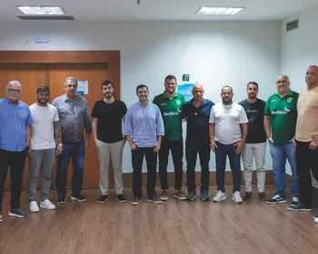 Imagem ilustrativa da imagem Veja como ficou o calendário do futebol capixaba para a próxima temporada