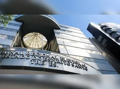 Cid Moura Jr. diz que com o robô há a possibilidade de adaptar o procedimento  às necessidades individuais