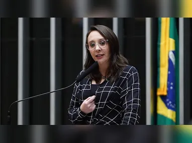 Presidente nacional do União Brasil, Antônio de Rueda