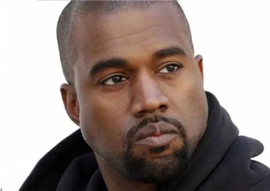Imagem ilustrativa da imagem Kanye West tem shows na Rússia cancelados após semanas de impasse