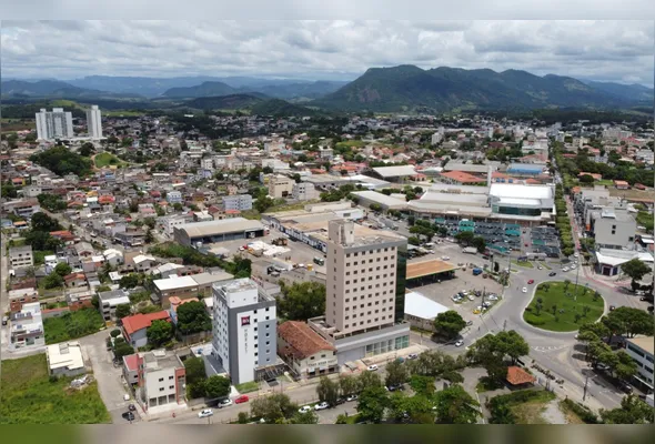 Região central de Aracruz: Ademi alerta que crescimento exige planejamento para evitar perda de oportunidades