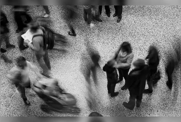 Imagem ilustrativa da imagem E se for modinha?