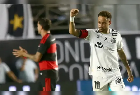 Imagem ilustrativa da imagem Empate cruel