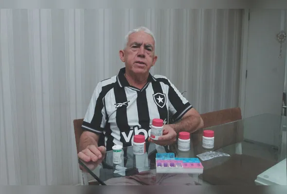 Jânio Araújo