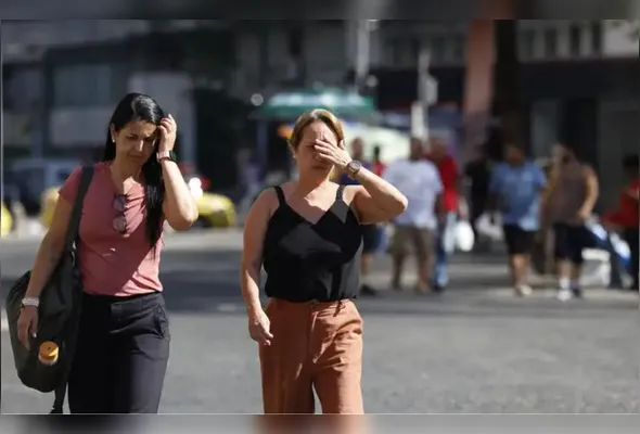 Fenômeno climático pode causar mais de 450 mil vítimas no mundo