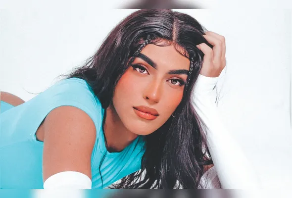 Fertarié acaba de lançar o EP “SPRSNL1”, com afrobeat e funk