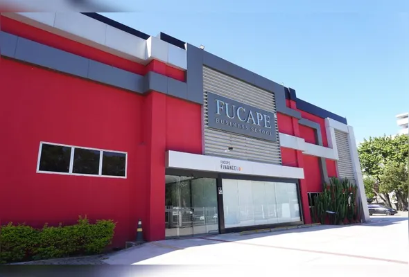 Fucape Business School fará seleção com prova e atividade prática