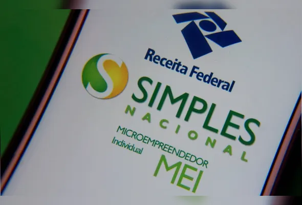 Aplicativo do MEI: 24 mil microempreendedores do Espírito Santo tendem a ser beneficiados com a ajuda federal