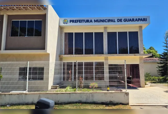 Guarapari terá concurso com 500 vagas para professores