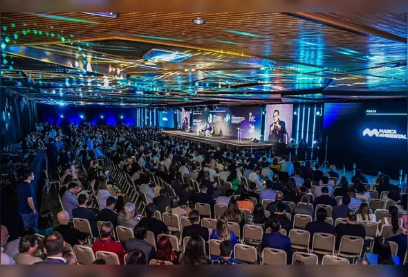 Ingressos à venda para 14º Fórum Liberdade e Democracia Vitória