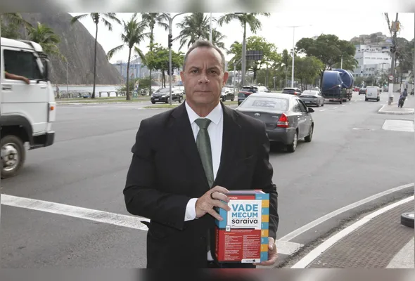 O advogado Fabiano Cabral afirma que a situação pode ultrapassar um problema operacional quando a recusa ocorre por 
uma condição pessoal do passageiro