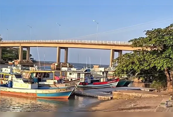 Imagem ilustrativa da imagem Mergulhador morre durante saída para o mar no Sul do ES