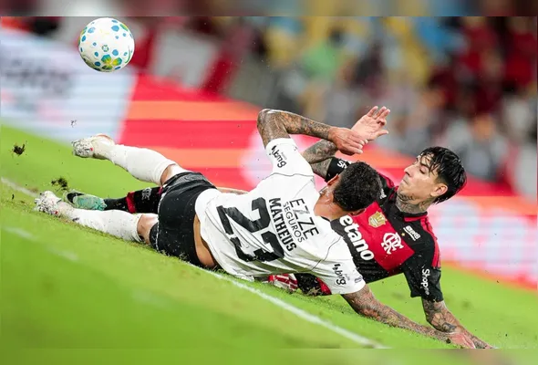 Imagem ilustrativa da imagem Minhas impressões