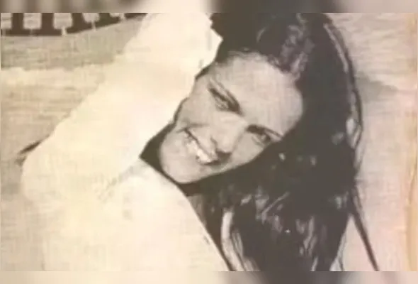 Cantora e compositora Regininha morreu aos 81 anos