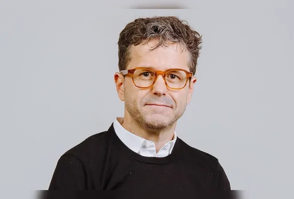 Jaques Paes é executivo, mestre em gestão empresarial, palestrante, consultor, pesquisador e professor de MBA na Fundação Getulio Vargas